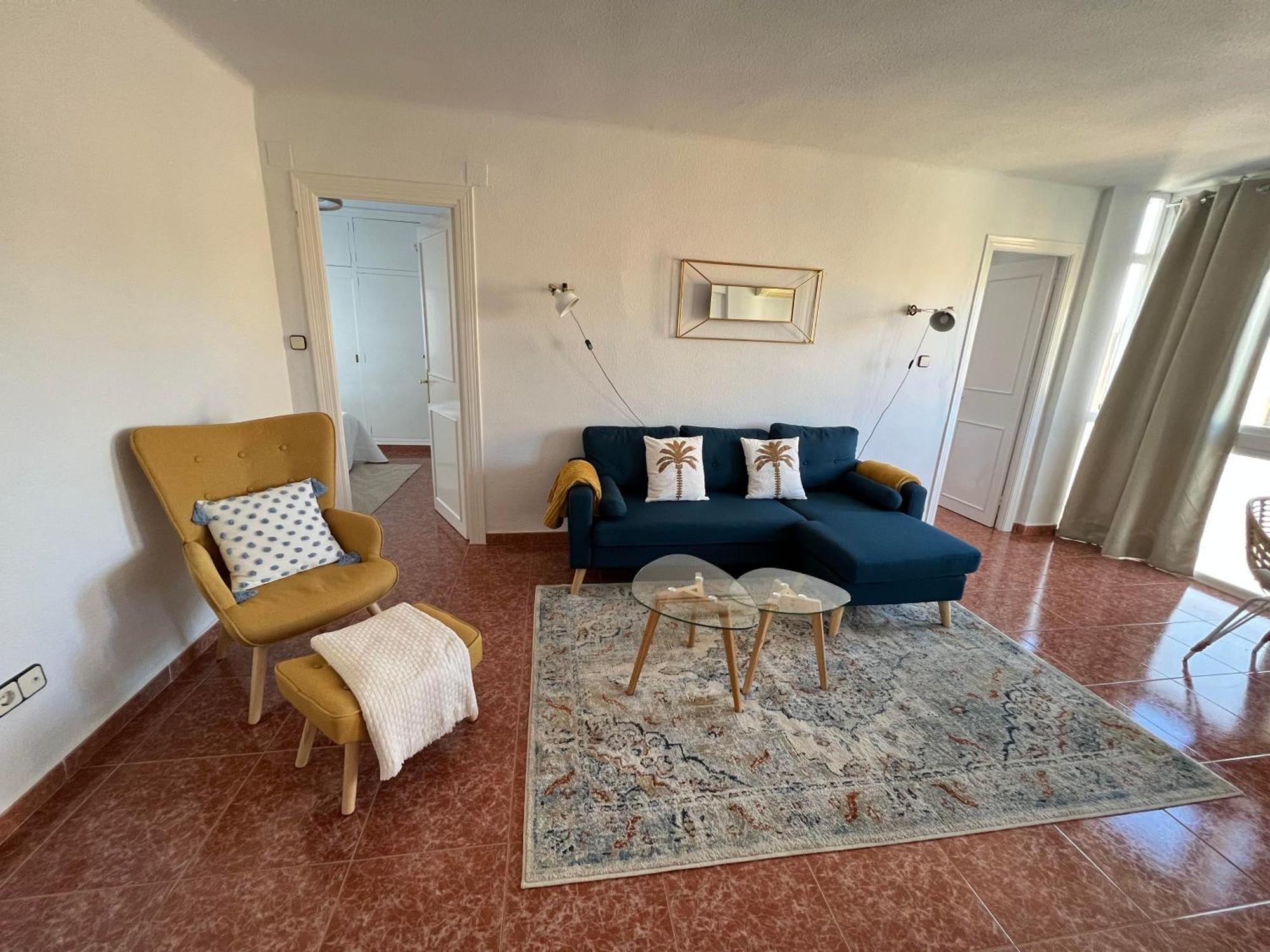 Gran Apartamento Con Parking Gratis Centro De Малага Экстерьер фото