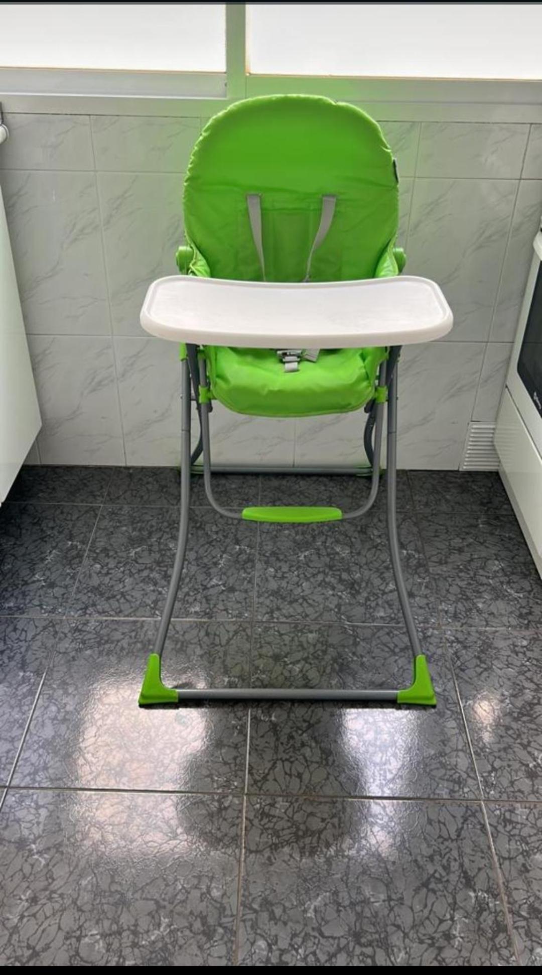 Gran Apartamento Con Parking Gratis Centro De Малага Экстерьер фото